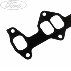 Прокладка коллектора FORD 3600764