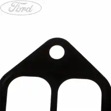 Прокладка коллектора FORD 3600764