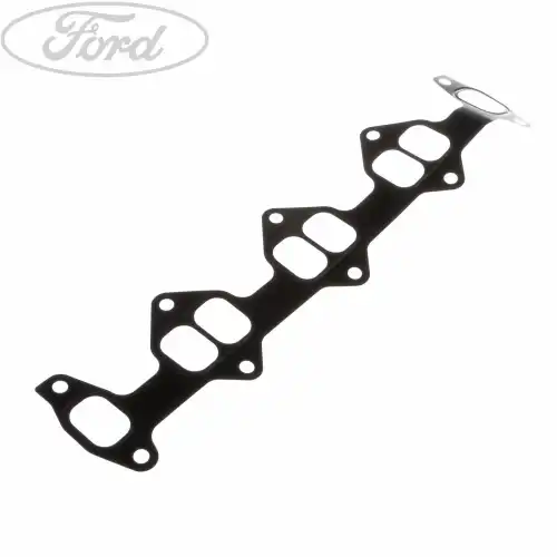 Прокладка коллектора FORD 3600764