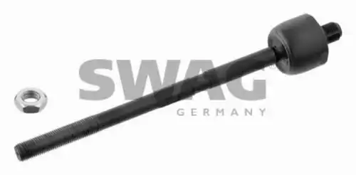 Рулевая тяга SWAG 10931523