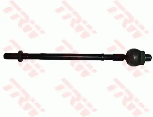 Рулевая тяга TRW JAR490