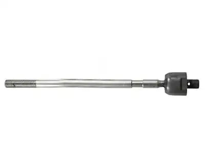 Рулевая тяга HYUNDAI / KIA 5654022000