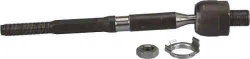 Рулевая тяга TRW JAR7587