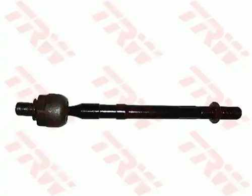 Рулевая тяга TRW JAR7588