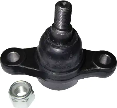 Шаровая опора TRW JBJ7585