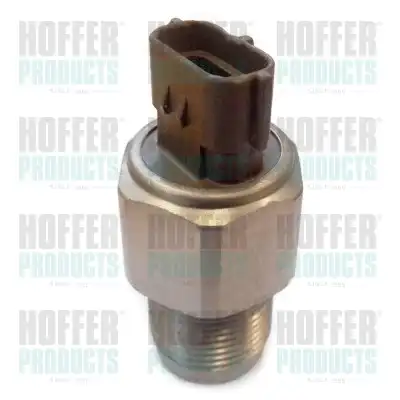 Датчик ABS HOFFER 8029396