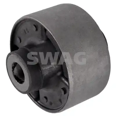 Сайлентблок HONDA 85930431 SWAG
