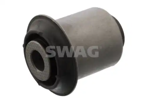 Рычаг подвески SWAG 85930428