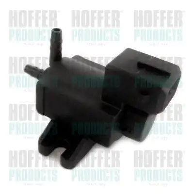 Преобразователь давления ! \VOLVO 8029599 HOFFER