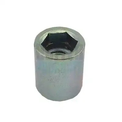 Гайка автомобильная HOFFER 8029862