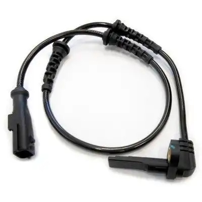 Датчик ABS HOFFER 8290501E