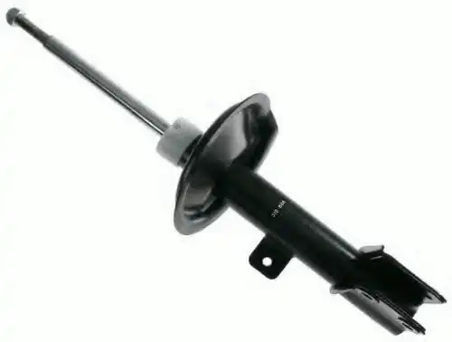 Амортизаторы SACHS 312686