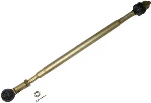 Рулевая тяга TRW JRA150