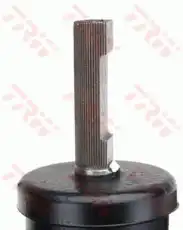 Рулевая рейка TRW JRM120