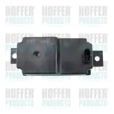 https://img.armtek.ru/img/article/481/48196936/230x230/48196936_0.webp