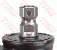 Рулевая рейка TRW JRP145