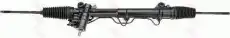 Рулевая рейка TRW JRP145