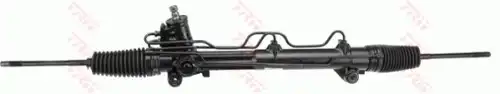 Рулевая рейка TRW JRP145
