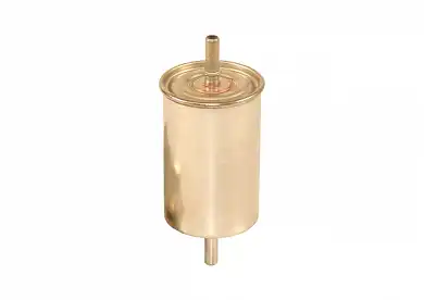 Топливный фильтр FORD 3964918