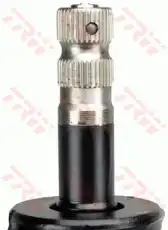 Рулевая рейка TRW JRP156