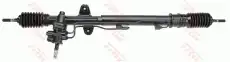 Рулевая рейка TRW JRP156