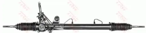 Рулевая рейка TRW JRP159