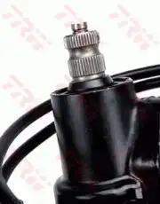 Рулевая рейка TRW JRP227
