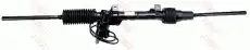 Рулевая рейка TRW JRP227