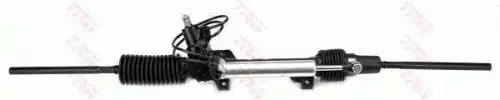 Рулевая рейка TRW JRP227