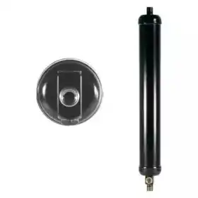 Осушитель кондиционера HOFFER K132010