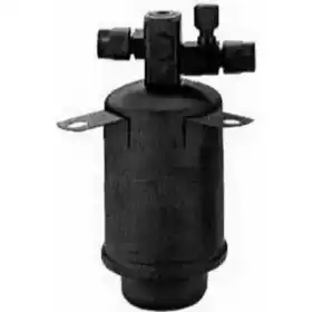 Осушитель кондиционера HOFFER K132015