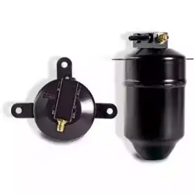 Осушитель кондиционера HOFFER K132023