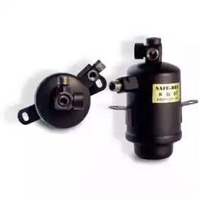 Осушитель кондиционера HOFFER K132024