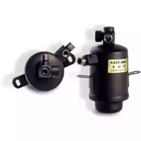 Осушитель кондиционера HOFFER K132025