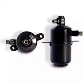 Осушитель кондиционера HOFFER K132028