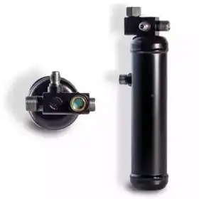Осушитель кондиционера HOFFER K132034