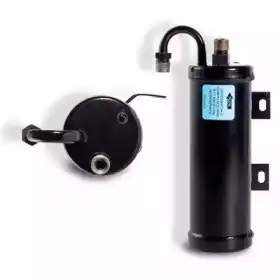 Осушитель кондиционера HOFFER K132038