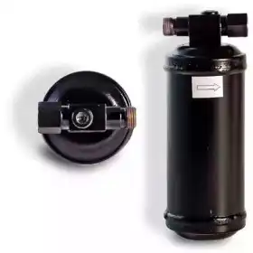 Осушитель кондиционера HOFFER K132081