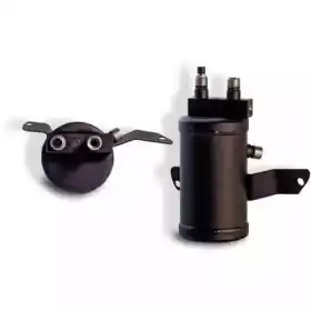 Осушитель кондиционера HOFFER K132113