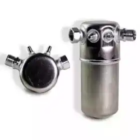 Осушитель кондиционера HOFFER K132141