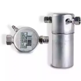 Осушитель кондиционера HOFFER K132146