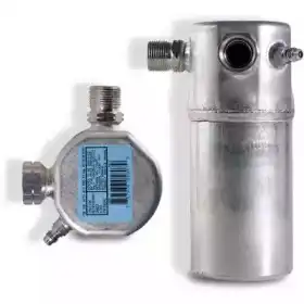 Осушитель кондиционера HOFFER K132148