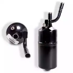Осушитель кондиционера HOFFER K132150