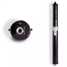 Осушитель кондиционера HOFFER K132174