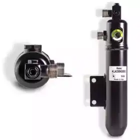 Осушитель кондиционера HOFFER K132175