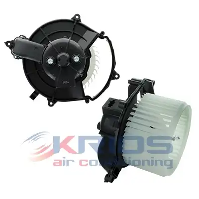 деталь \PSA K92211 HOFFER