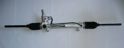 Рулевая рейка PSA 4000 HH