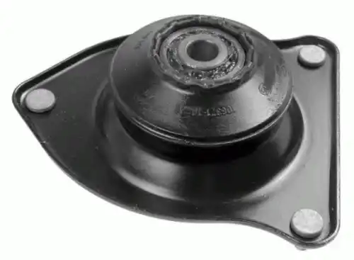 опора амортизатора переднего!\ Mini Cooper 02> 802 250 SACHS