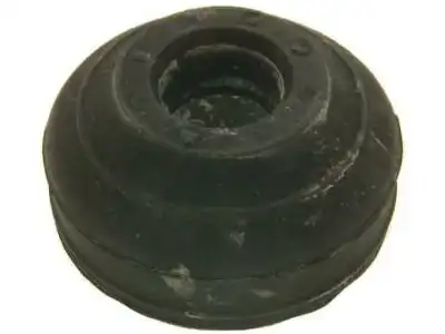 Резинка в опору стойки 1 52725SJ4000 HONDA
