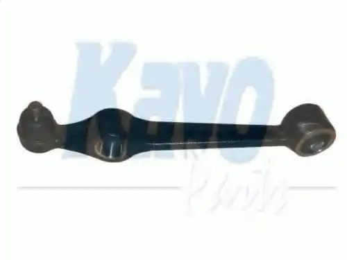 рычаг левый Kia SCA4015 KAVO PARTS